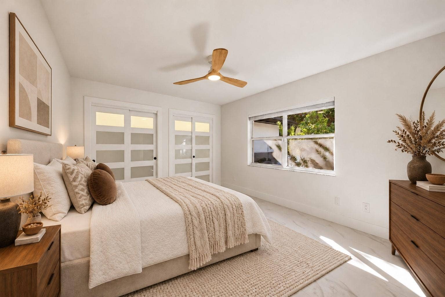 1980 MAC GREGOR ROAD, Tarpon Springs, FL 34689 1980 MAC GREGOR ROAD, Tarpon Springs, FL 34689