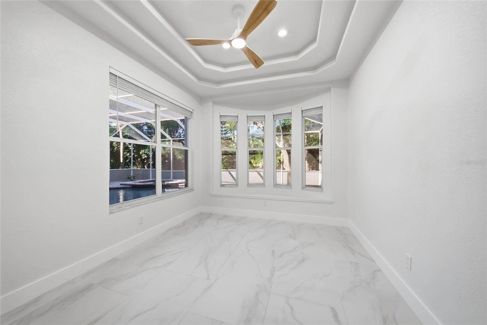 1980 MAC GREGOR ROAD, Tarpon Springs, FL 34689 1980 MAC GREGOR ROAD, Tarpon Springs, FL 34689