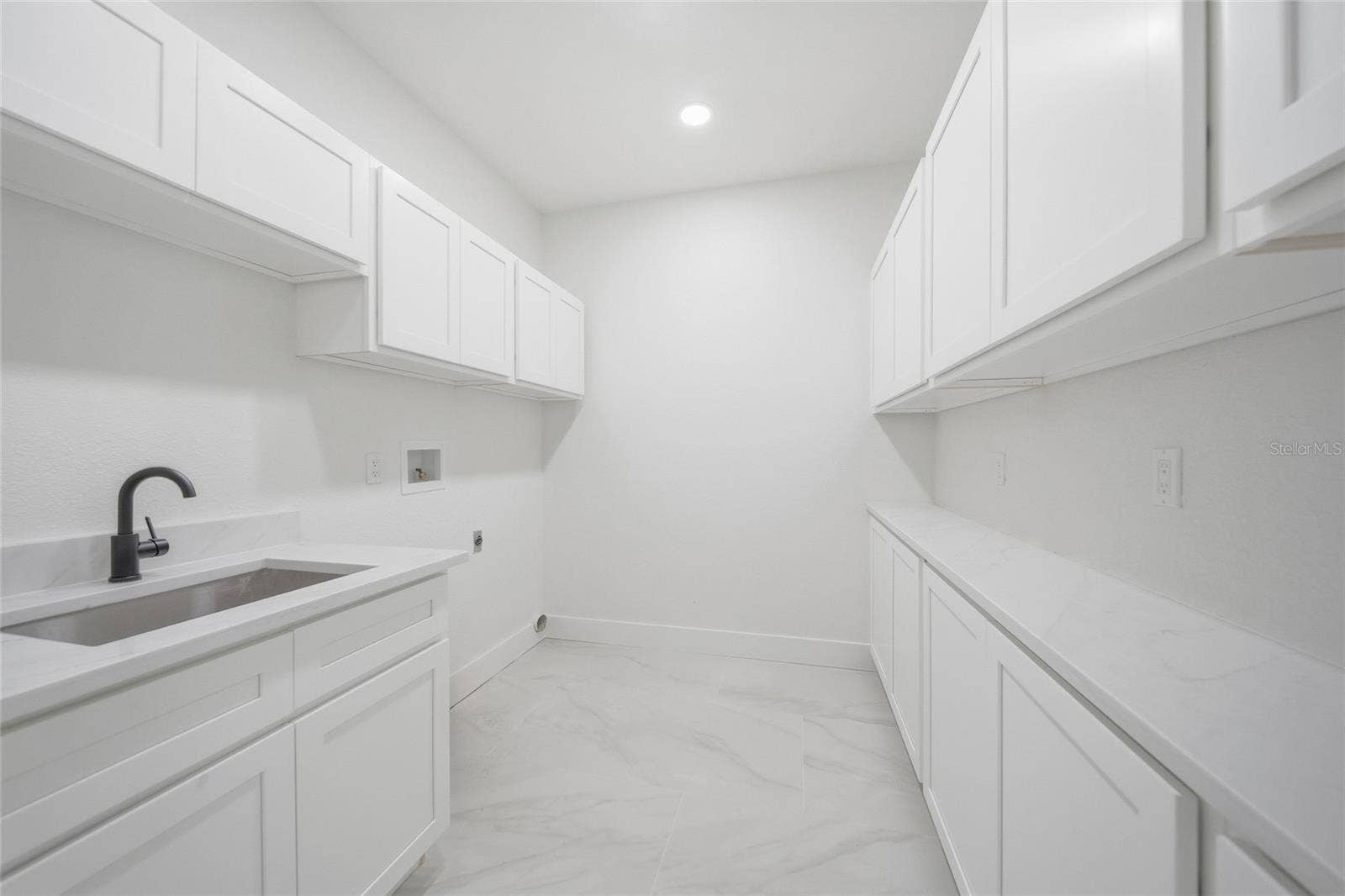 1980 MAC GREGOR ROAD, Tarpon Springs, FL 34689 1980 MAC GREGOR ROAD, Tarpon Springs, FL 34689