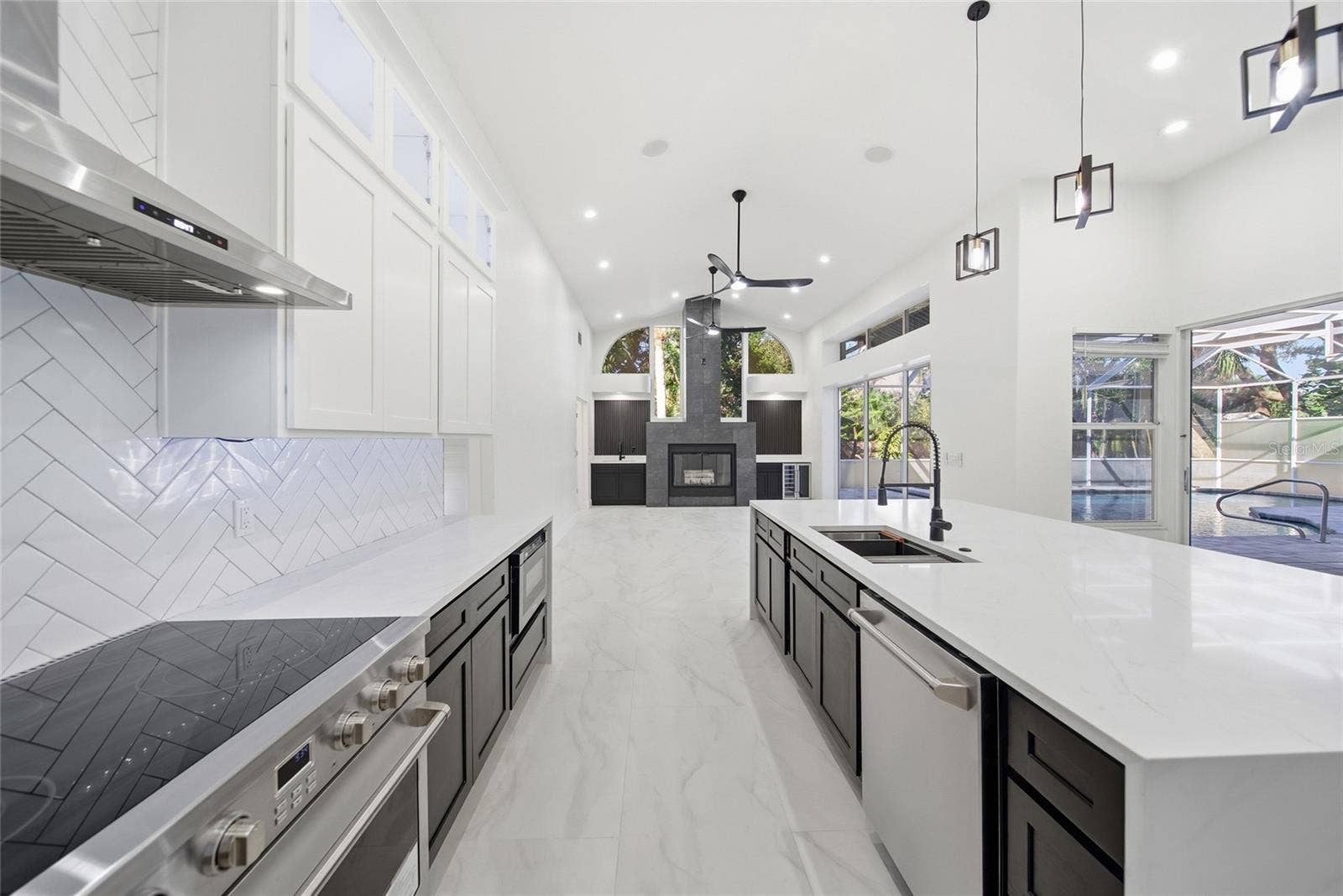 1980 MAC GREGOR ROAD, Tarpon Springs, FL 34689 1980 MAC GREGOR ROAD, Tarpon Springs, FL 34689