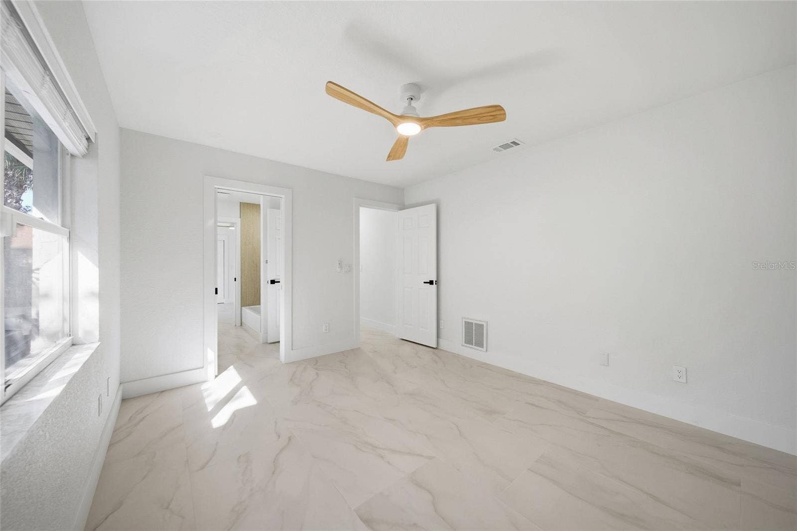 1980 MAC GREGOR ROAD, Tarpon Springs, FL 34689 1980 MAC GREGOR ROAD, Tarpon Springs, FL 34689