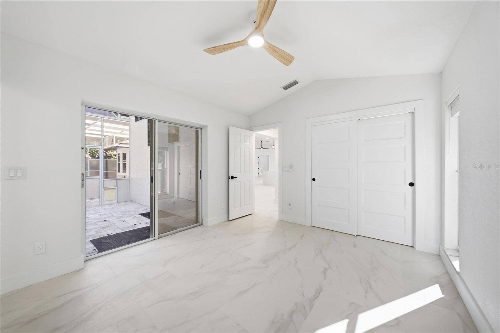 1980 MAC GREGOR ROAD, Tarpon Springs, FL 34689 1980 MAC GREGOR ROAD, Tarpon Springs, FL 34689