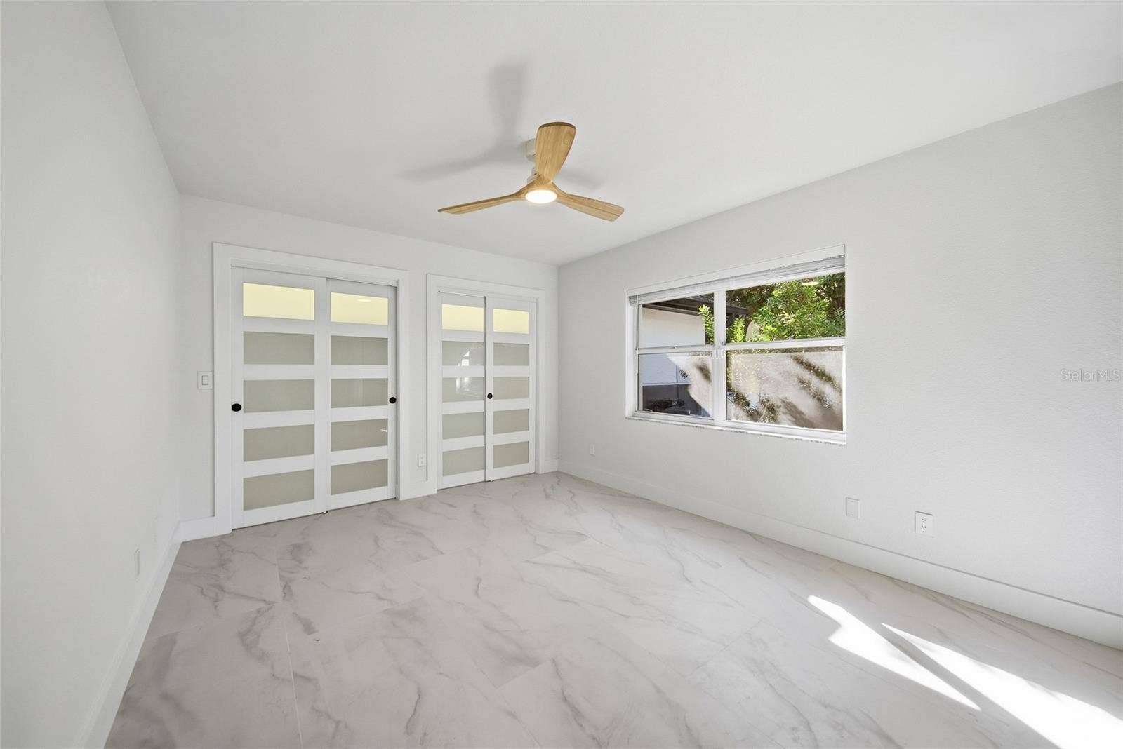 1980 MAC GREGOR ROAD, Tarpon Springs, FL 34689 1980 MAC GREGOR ROAD, Tarpon Springs, FL 34689