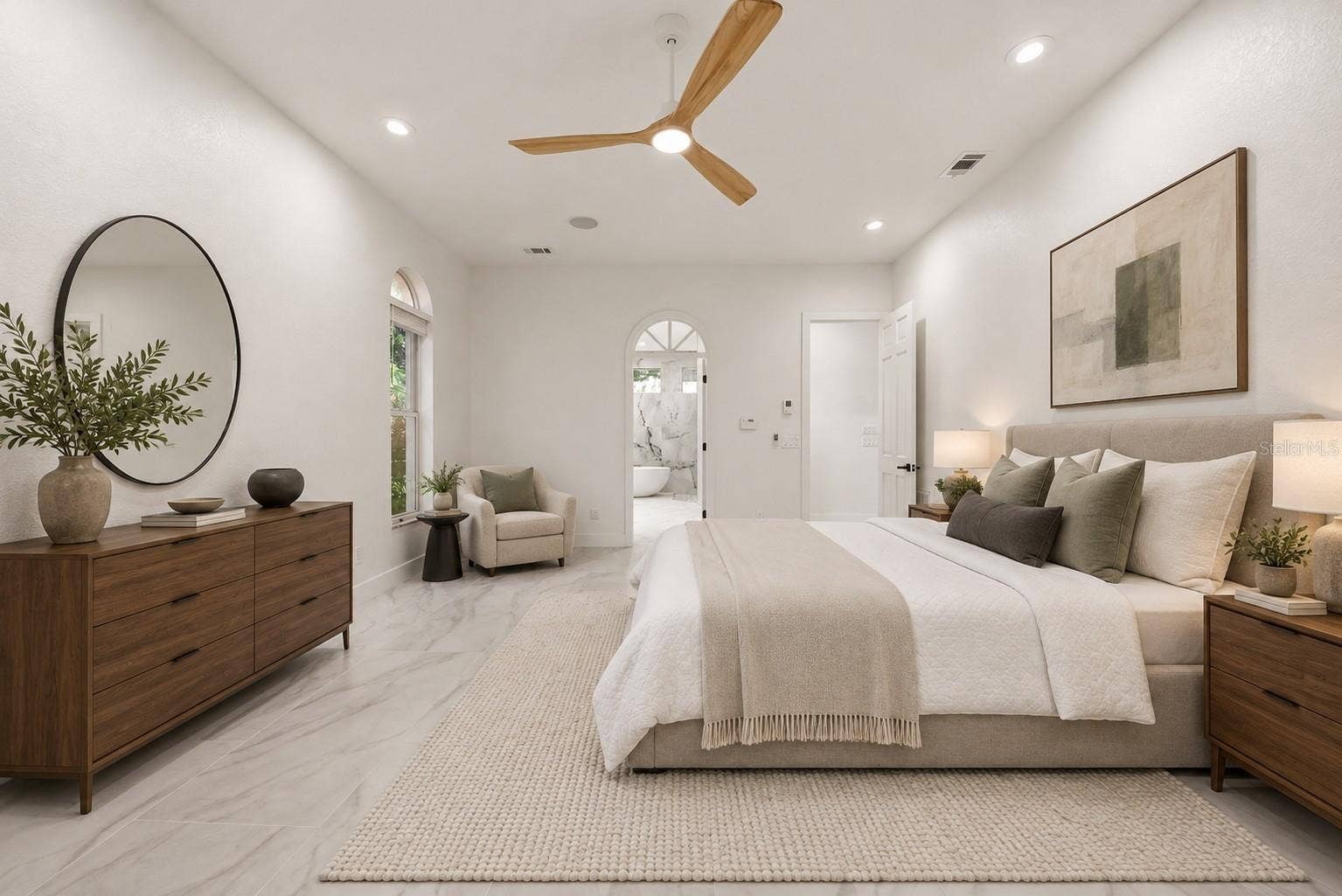 1980 MAC GREGOR ROAD, Tarpon Springs, FL 34689 1980 MAC GREGOR ROAD, Tarpon Springs, FL 34689