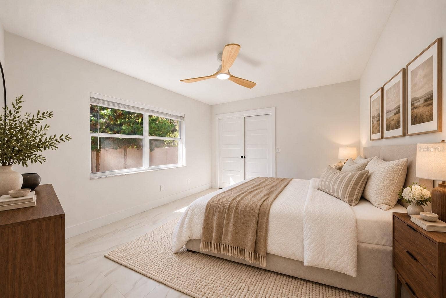 1980 MAC GREGOR ROAD, Tarpon Springs, FL 34689 1980 MAC GREGOR ROAD, Tarpon Springs, FL 34689