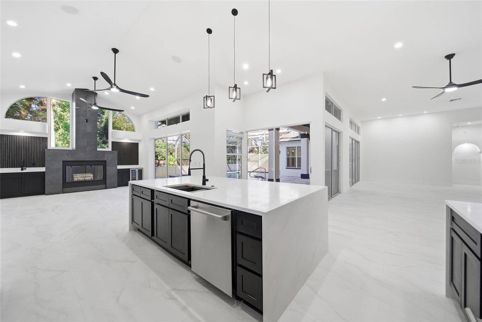 1980 MAC GREGOR ROAD, Tarpon Springs, FL 34689 1980 MAC GREGOR ROAD, Tarpon Springs, FL 34689