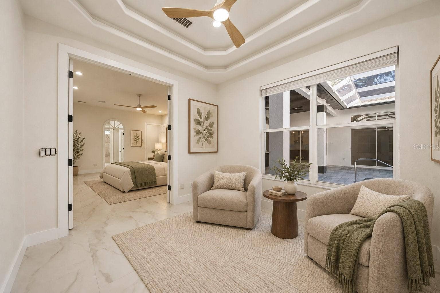 1980 MAC GREGOR ROAD, Tarpon Springs, FL 34689 1980 MAC GREGOR ROAD, Tarpon Springs, FL 34689