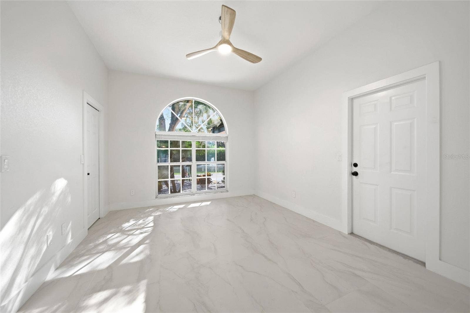 1980 MAC GREGOR ROAD, Tarpon Springs, FL 34689 1980 MAC GREGOR ROAD, Tarpon Springs, FL 34689