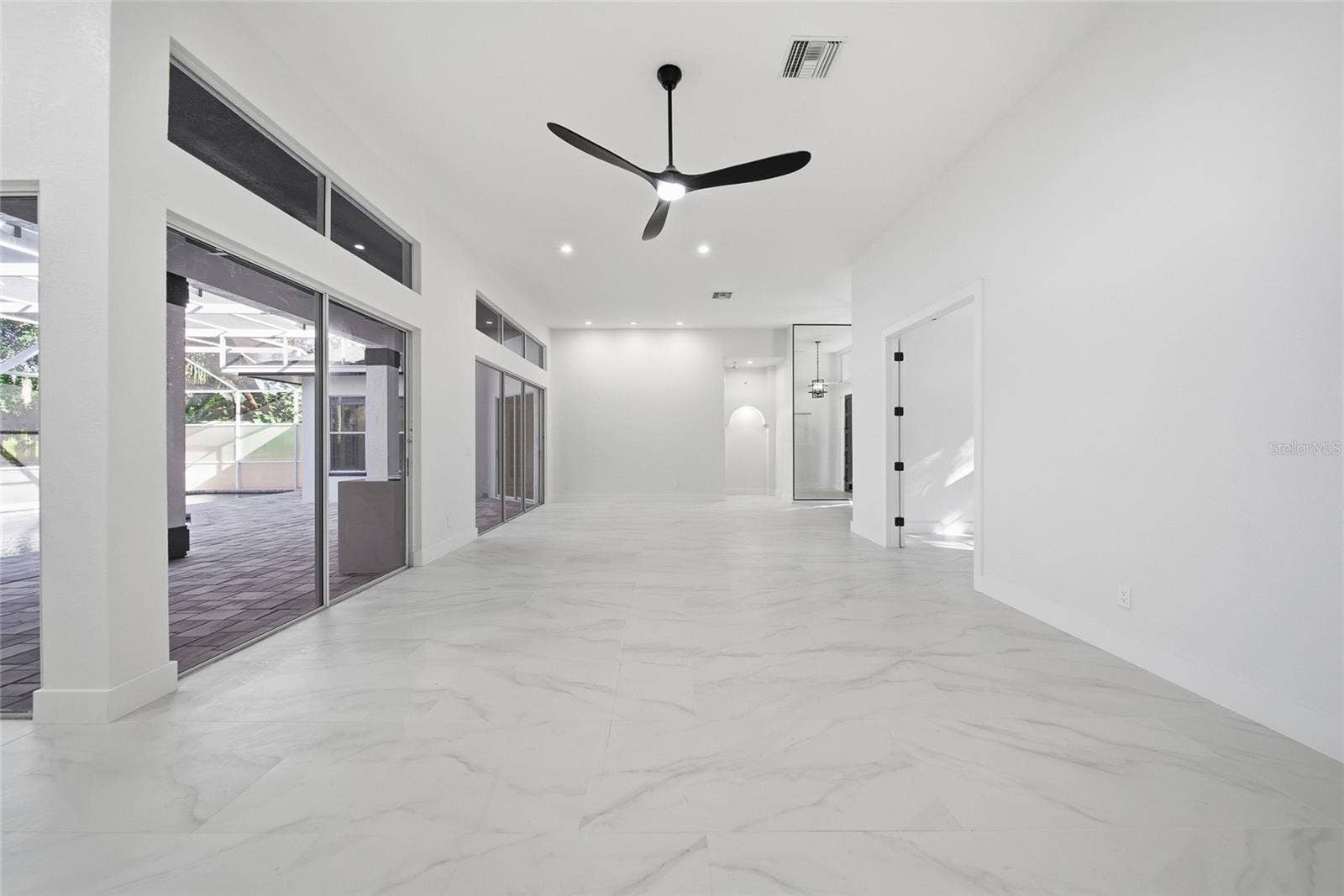 1980 MAC GREGOR ROAD, Tarpon Springs, FL 34689 1980 MAC GREGOR ROAD, Tarpon Springs, FL 34689