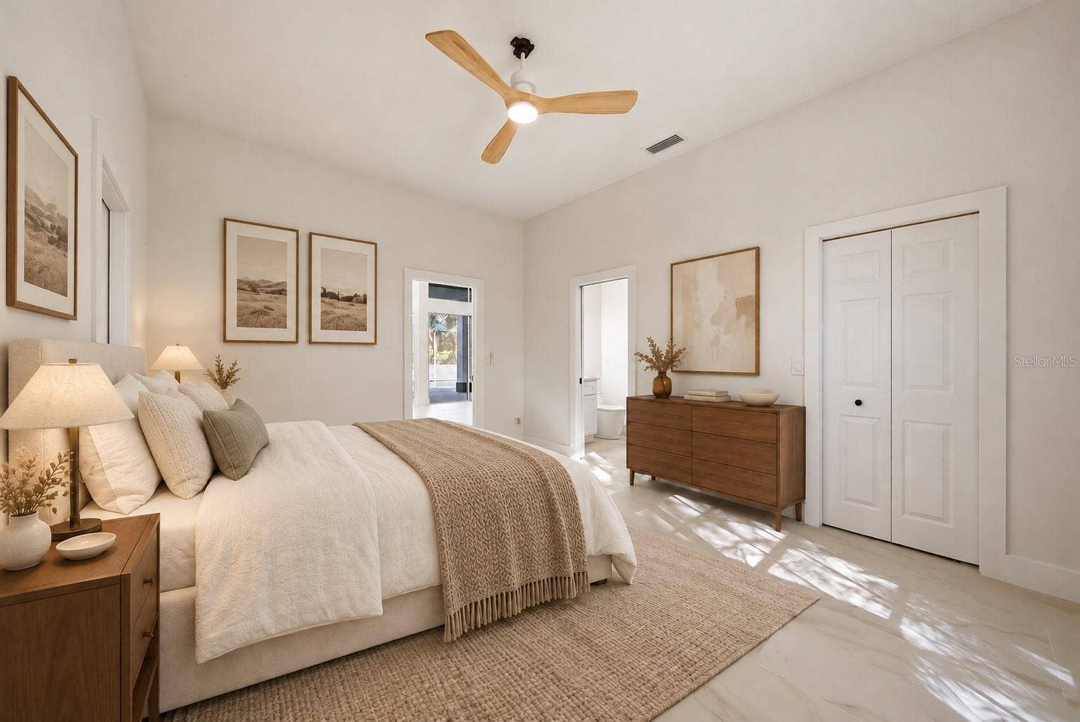 1980 MAC GREGOR ROAD, Tarpon Springs, FL 34689 1980 MAC GREGOR ROAD, Tarpon Springs, FL 34689