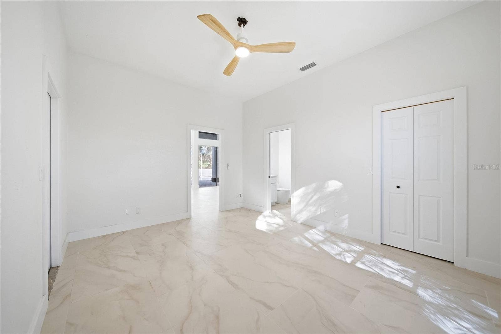 1980 MAC GREGOR ROAD, Tarpon Springs, FL 34689 1980 MAC GREGOR ROAD, Tarpon Springs, FL 34689