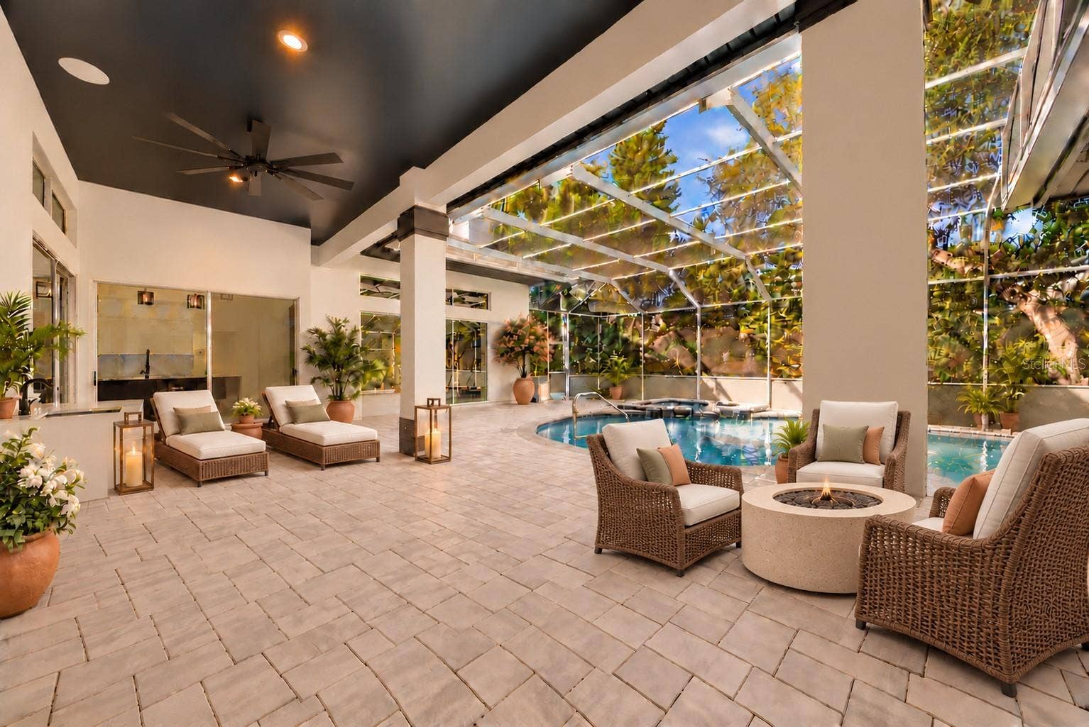 1980 MAC GREGOR ROAD, Tarpon Springs, FL 34689 1980 MAC GREGOR ROAD, Tarpon Springs, FL 34689