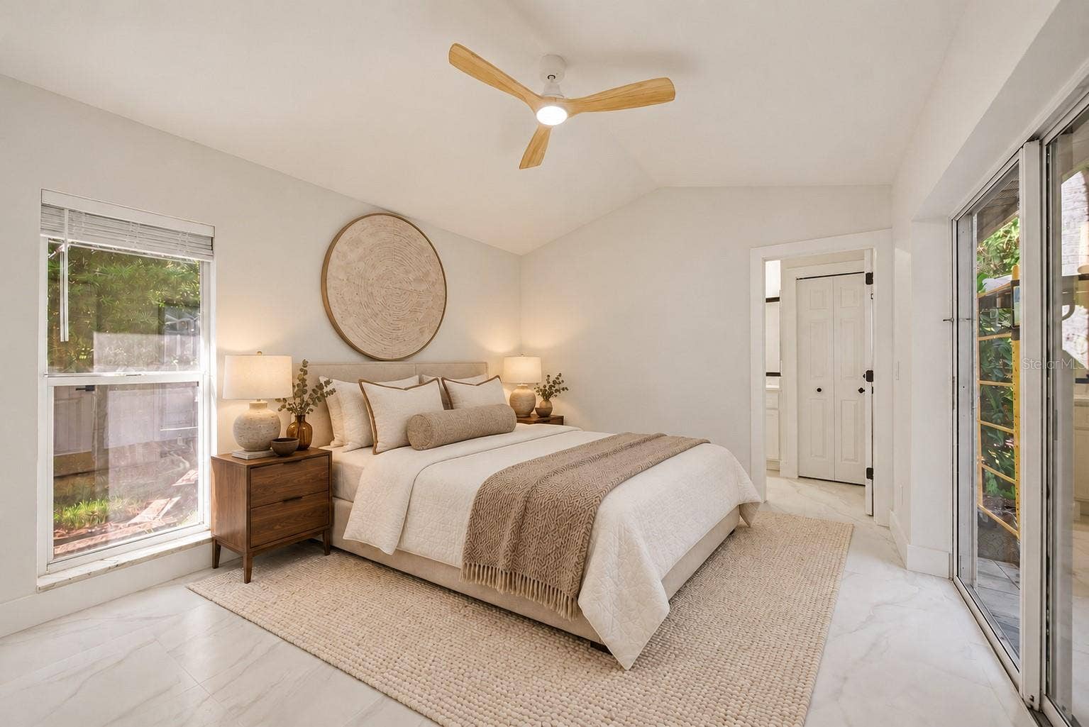 1980 MAC GREGOR ROAD, Tarpon Springs, FL 34689 1980 MAC GREGOR ROAD, Tarpon Springs, FL 34689