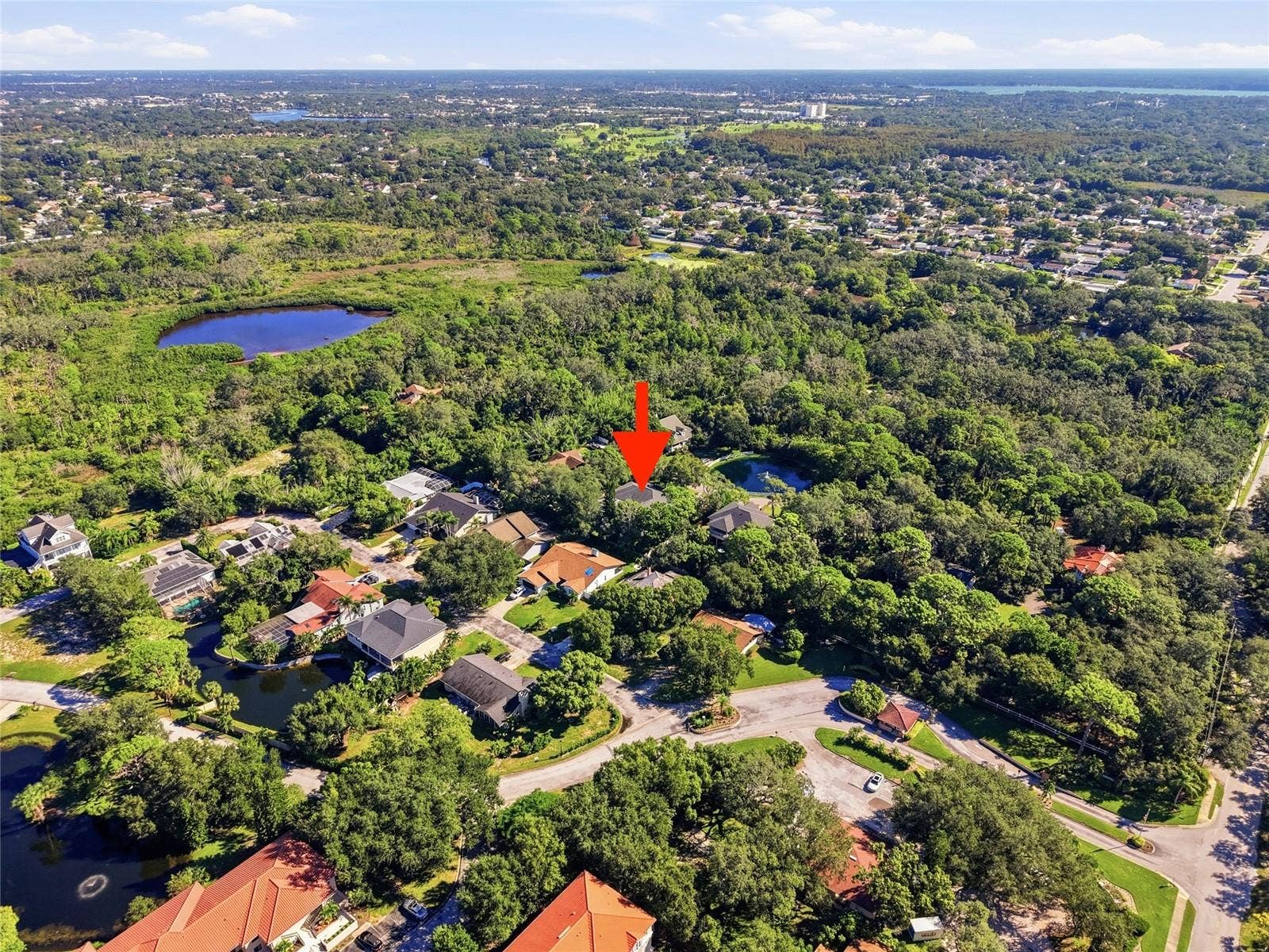 1980 MAC GREGOR ROAD, Tarpon Springs, FL 34689 1980 MAC GREGOR ROAD, Tarpon Springs, FL 34689