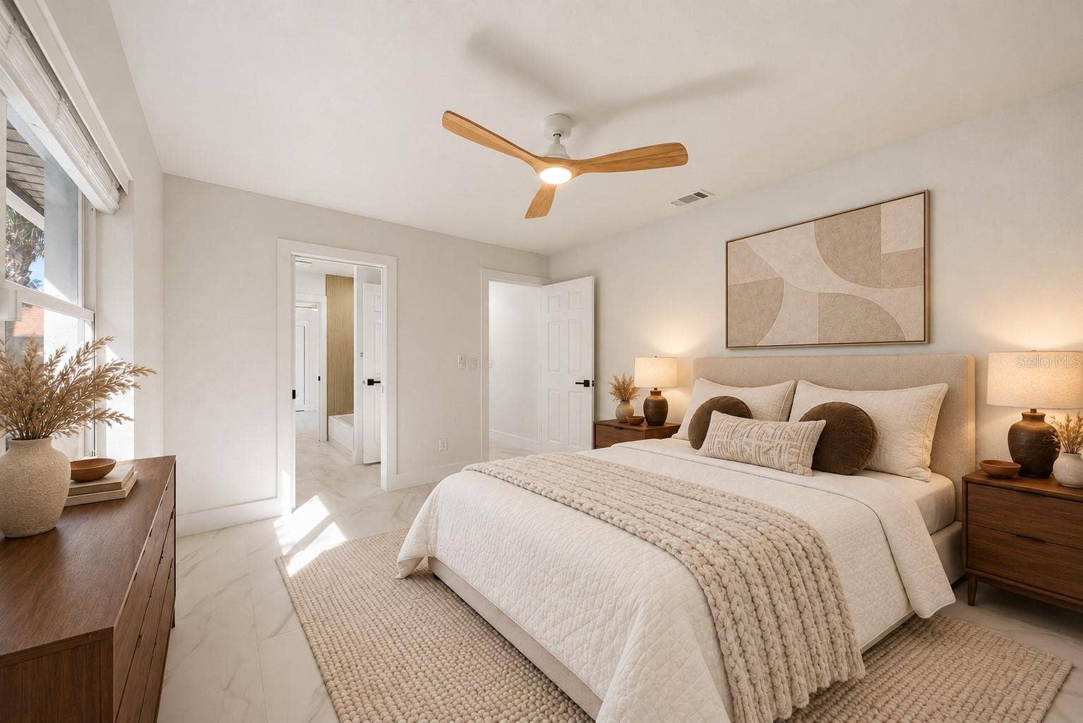 1980 MAC GREGOR ROAD, Tarpon Springs, FL 34689 1980 MAC GREGOR ROAD, Tarpon Springs, FL 34689