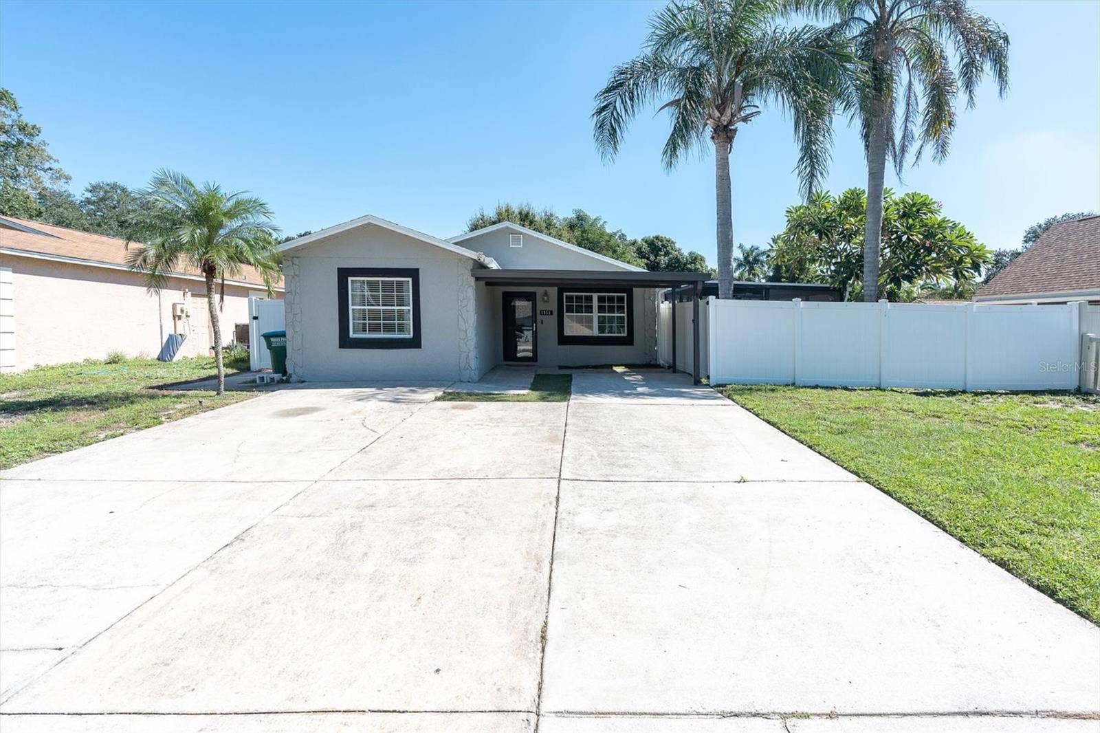 1951 TAYLOR LAKE CIRCLE, Seminole, FL 33778 1951 TAYLOR LAKE CIRCLE, Seminole, FL 33778