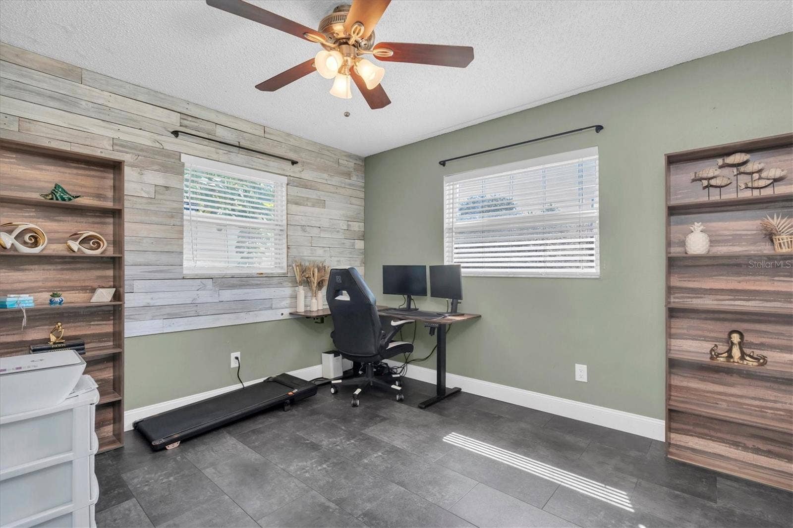 1951 TAYLOR LAKE CIRCLE, Seminole, FL 33778 1951 TAYLOR LAKE CIRCLE, Seminole, FL 33778