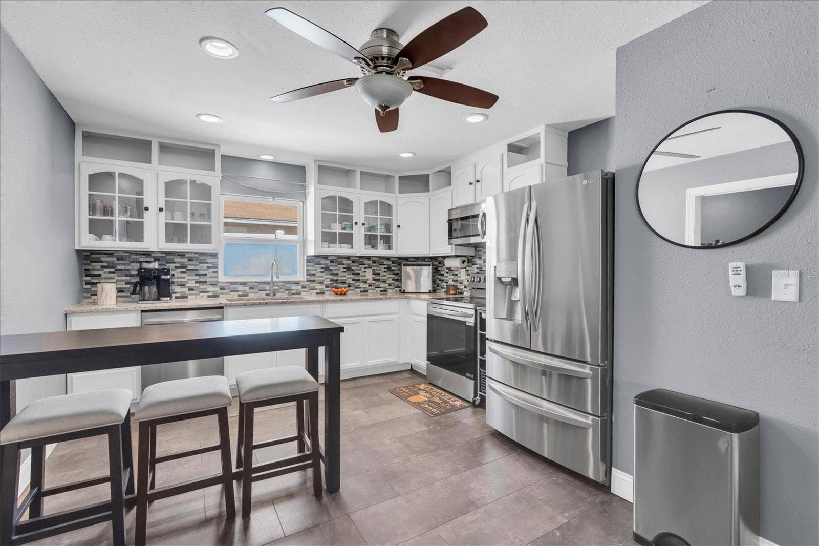 1951 TAYLOR LAKE CIRCLE, Seminole, FL 33778 1951 TAYLOR LAKE CIRCLE, Seminole, FL 33778