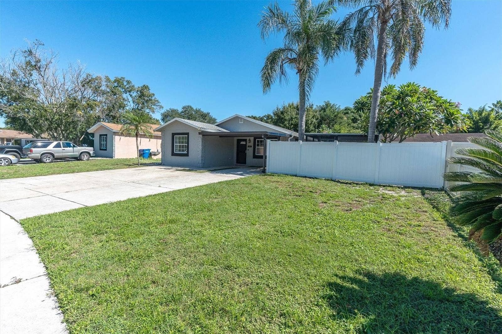 1951 TAYLOR LAKE CIRCLE, Seminole, FL 33778 1951 TAYLOR LAKE CIRCLE, Seminole, FL 33778