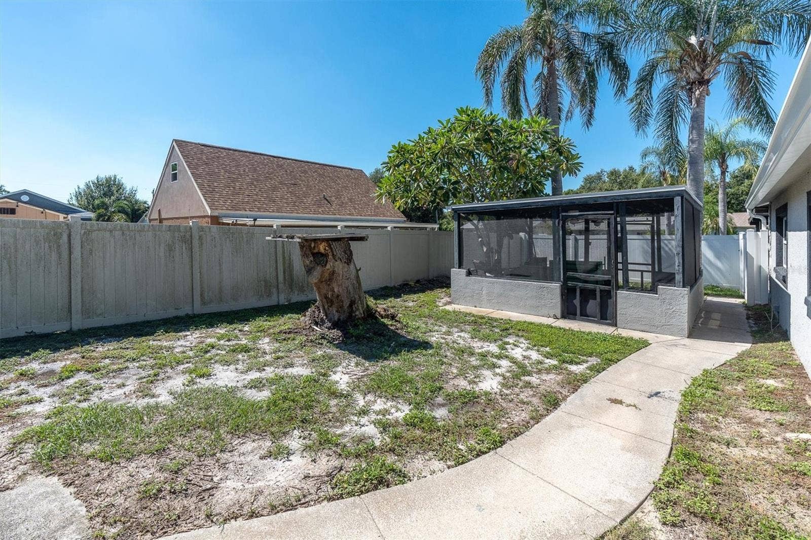 1951 TAYLOR LAKE CIRCLE, Seminole, FL 33778 1951 TAYLOR LAKE CIRCLE, Seminole, FL 33778
