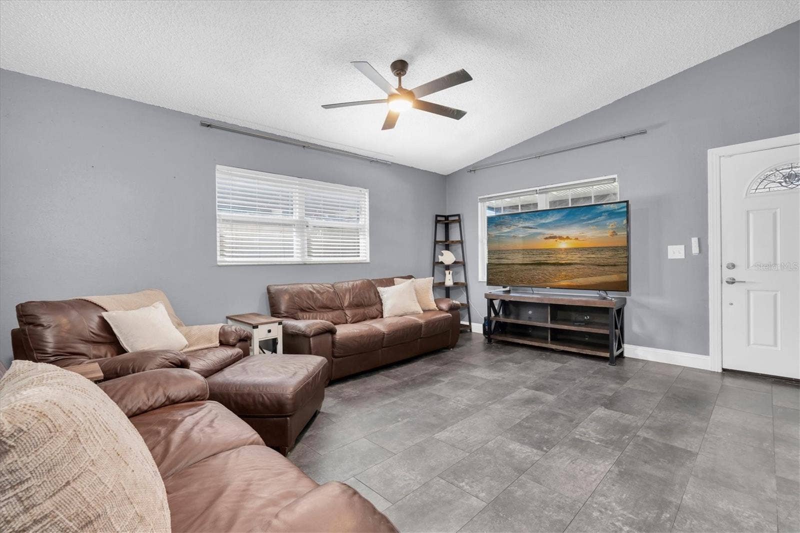 1951 TAYLOR LAKE CIRCLE, Seminole, FL 33778 1951 TAYLOR LAKE CIRCLE, Seminole, FL 33778
