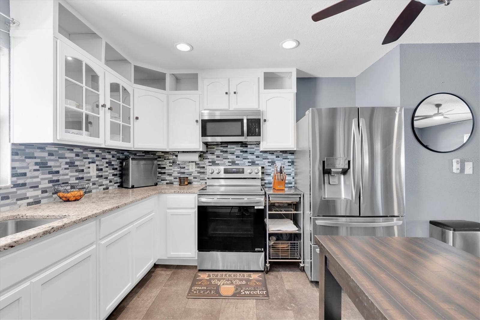 1951 TAYLOR LAKE CIRCLE, Seminole, FL 33778 1951 TAYLOR LAKE CIRCLE, Seminole, FL 33778