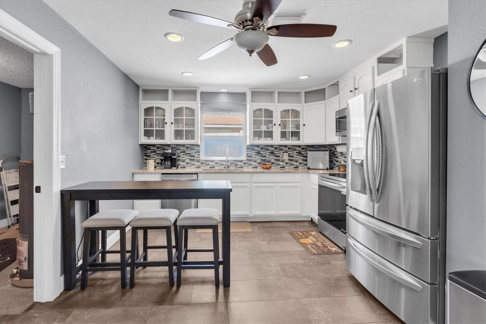 1951 TAYLOR LAKE CIRCLE, Seminole, FL 33778 1951 TAYLOR LAKE CIRCLE, Seminole, FL 33778
