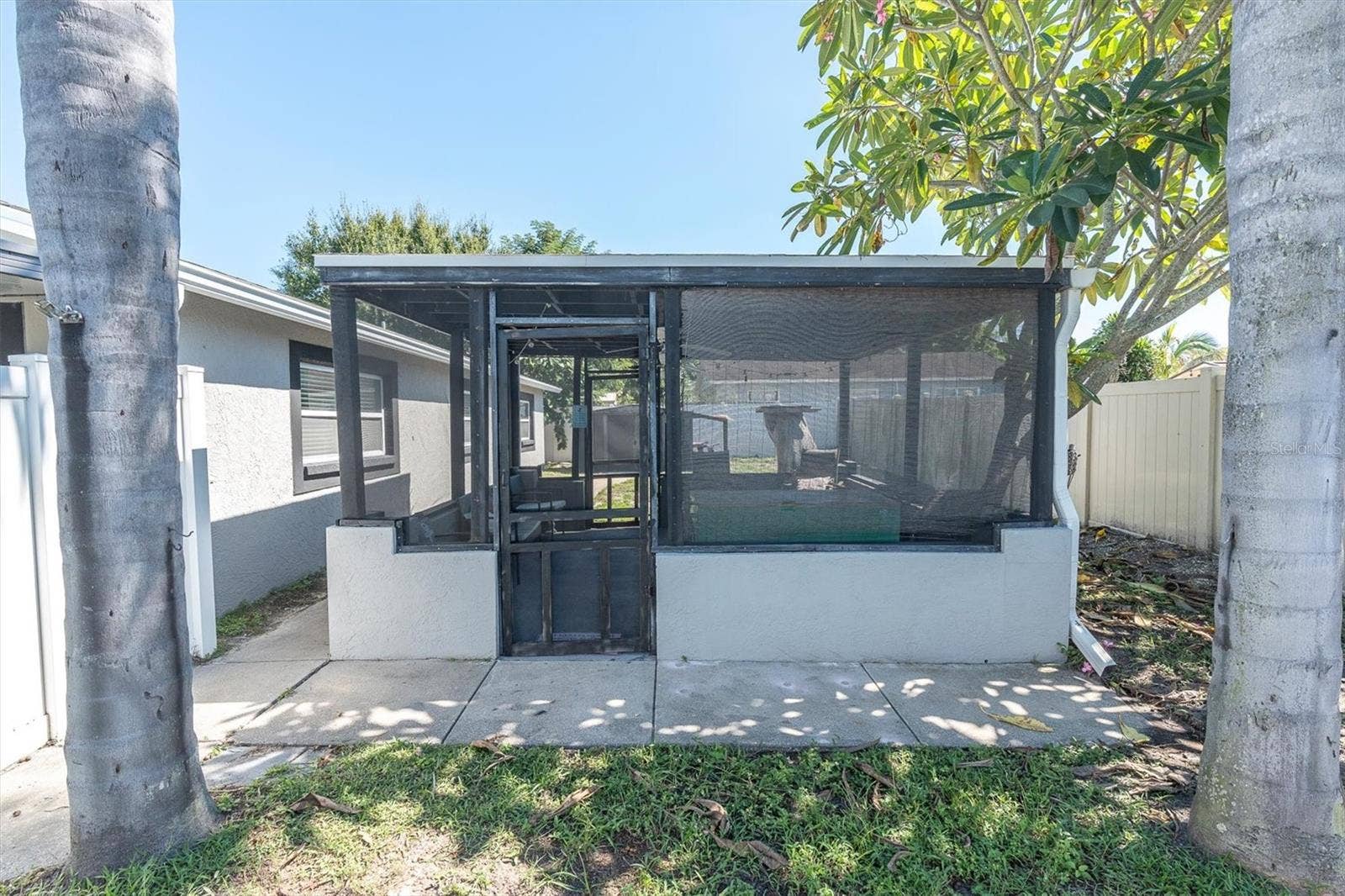 1951 TAYLOR LAKE CIRCLE, Seminole, FL 33778 1951 TAYLOR LAKE CIRCLE, Seminole, FL 33778