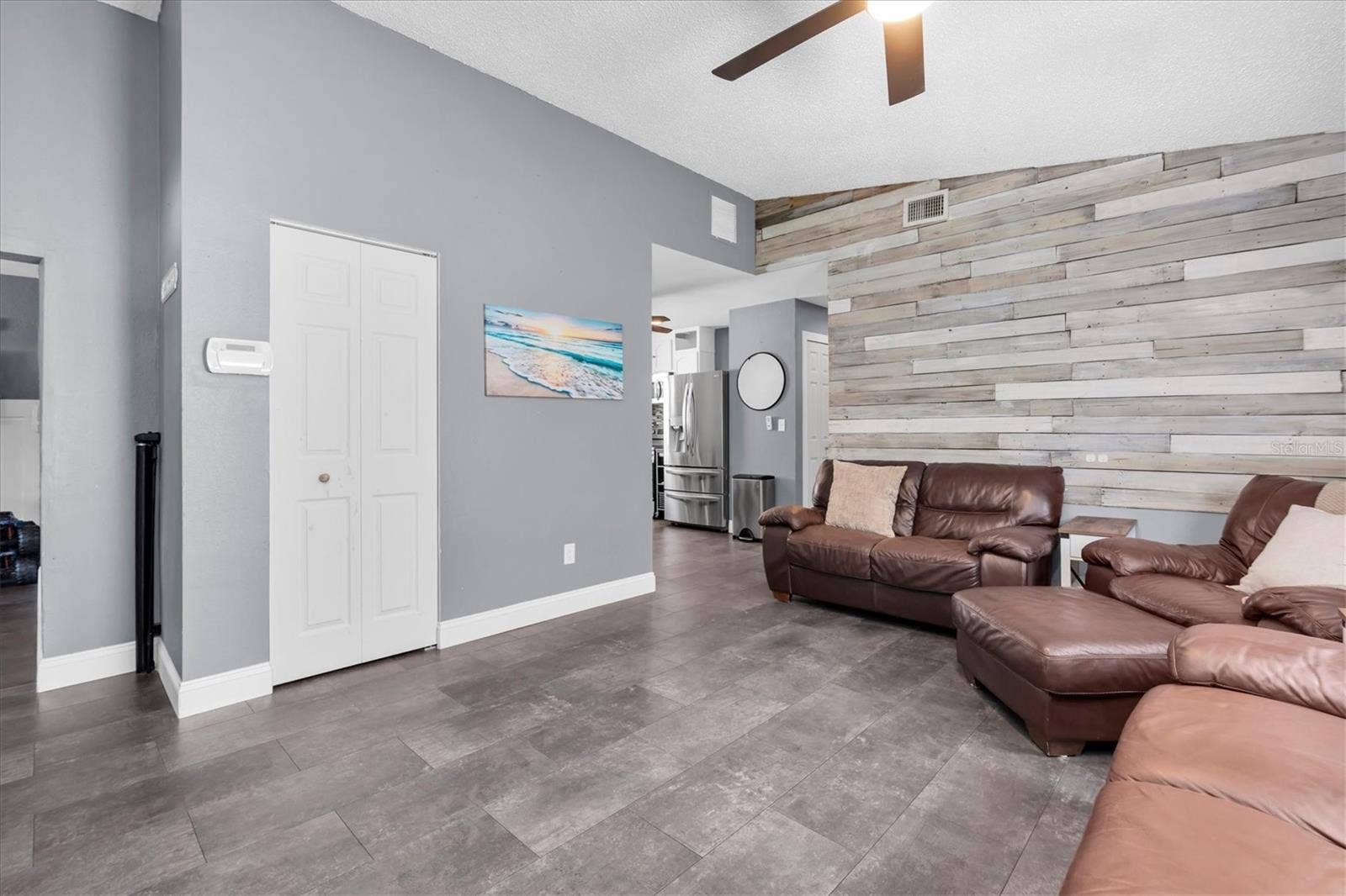 1951 TAYLOR LAKE CIRCLE, Seminole, FL 33778 1951 TAYLOR LAKE CIRCLE, Seminole, FL 33778