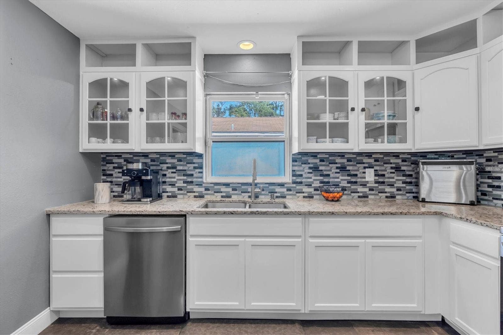 1951 TAYLOR LAKE CIRCLE, Seminole, FL 33778 1951 TAYLOR LAKE CIRCLE, Seminole, FL 33778