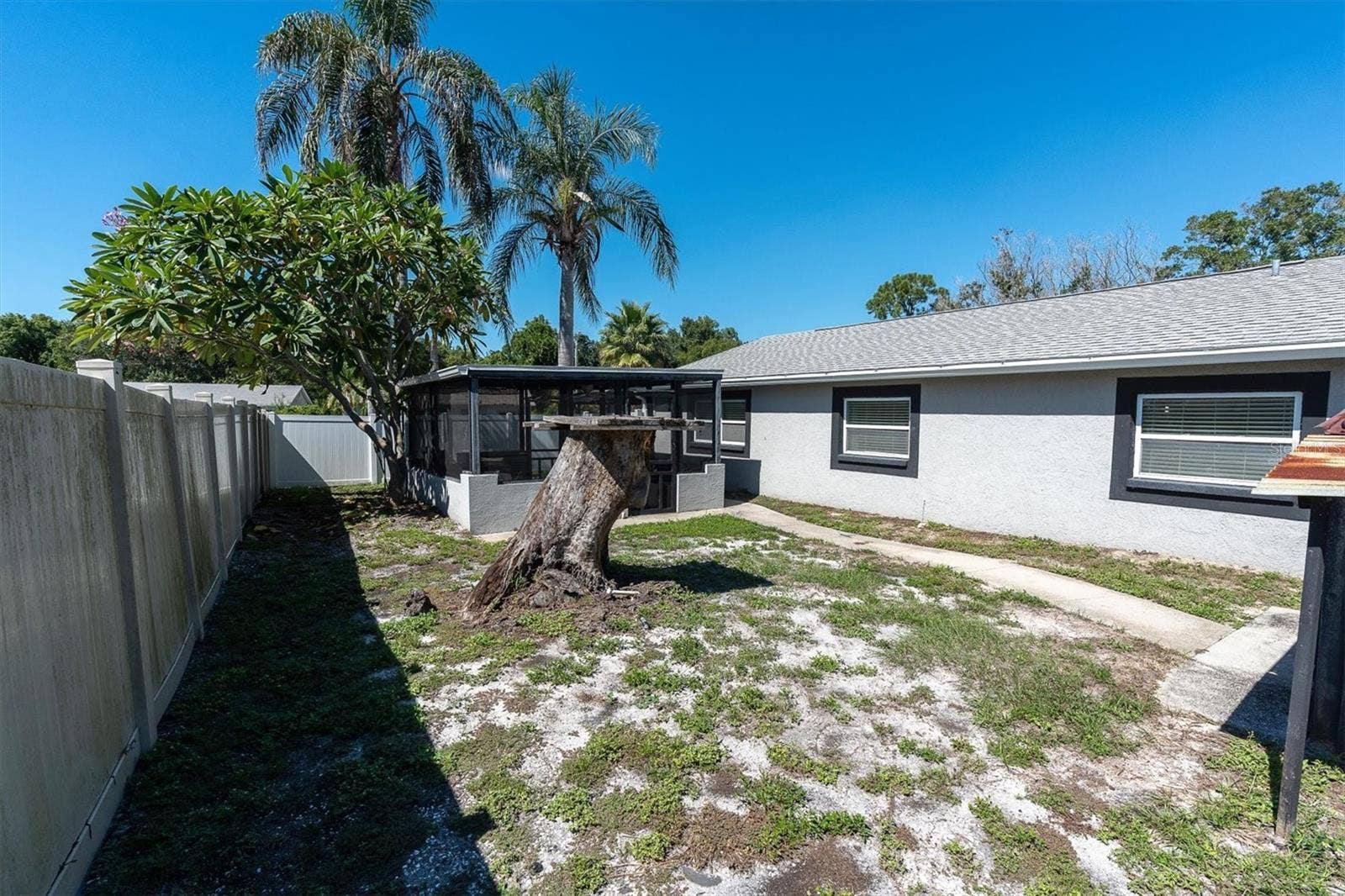 1951 TAYLOR LAKE CIRCLE, Seminole, FL 33778 1951 TAYLOR LAKE CIRCLE, Seminole, FL 33778