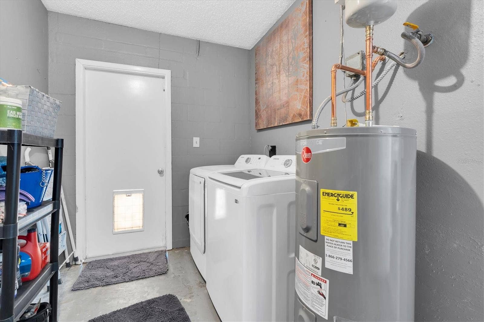 1951 TAYLOR LAKE CIRCLE, Seminole, FL 33778 1951 TAYLOR LAKE CIRCLE, Seminole, FL 33778