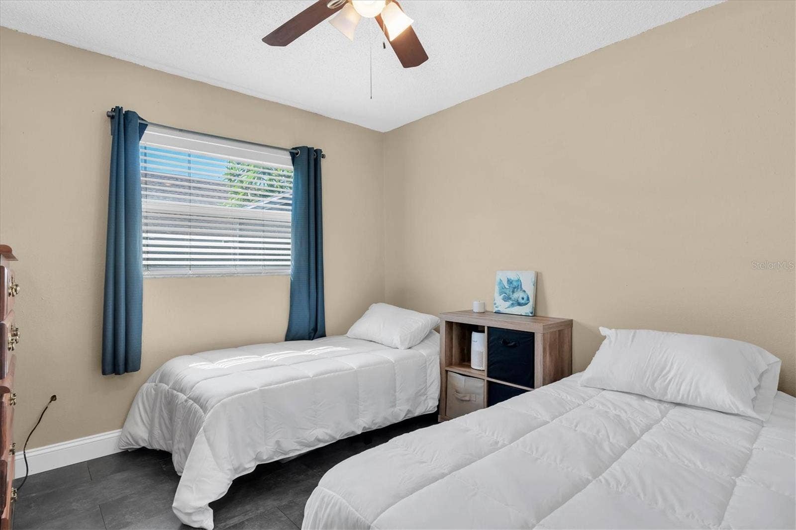 1951 TAYLOR LAKE CIRCLE, Seminole, FL 33778 1951 TAYLOR LAKE CIRCLE, Seminole, FL 33778