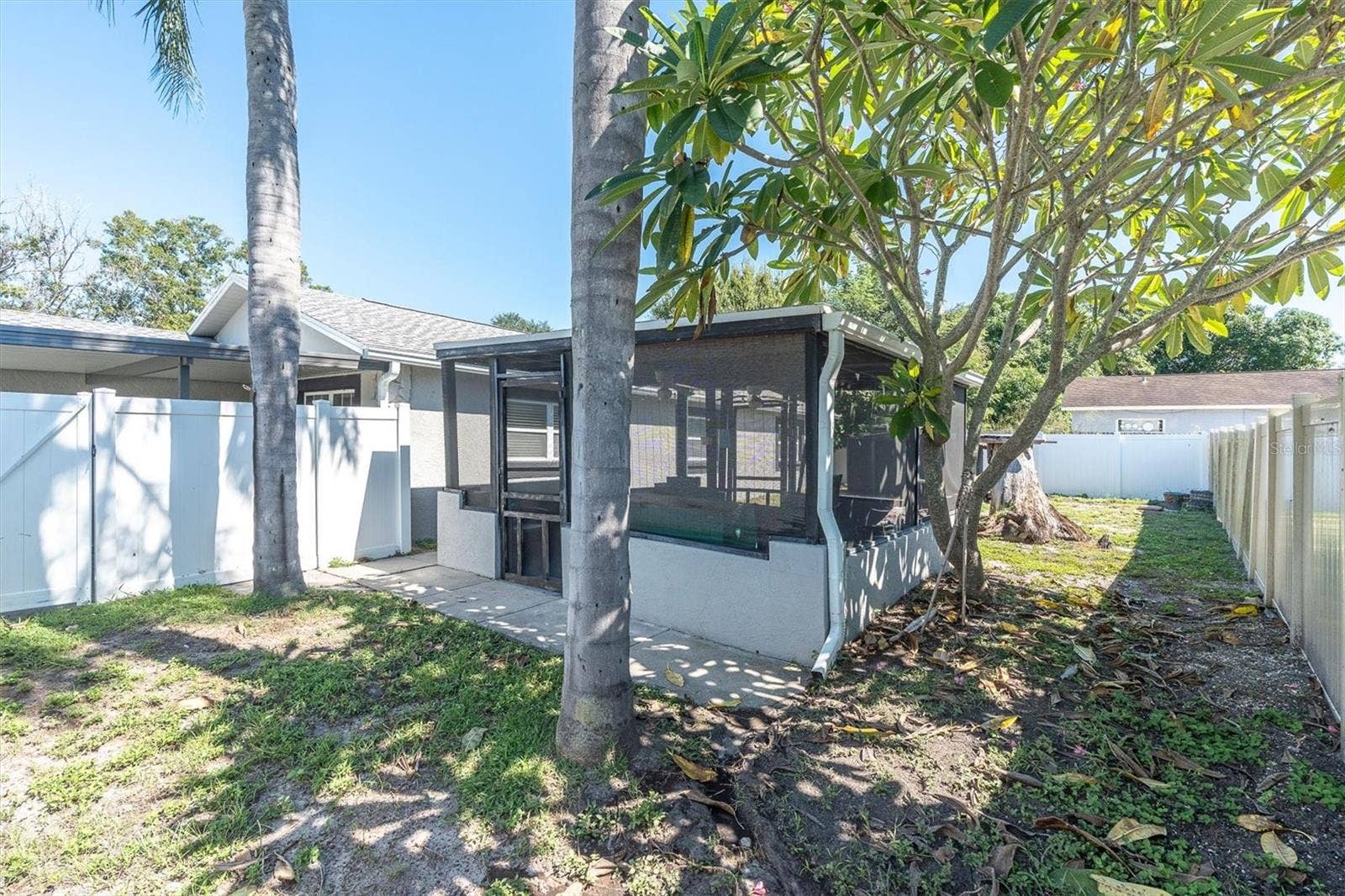 1951 TAYLOR LAKE CIRCLE, Seminole, FL 33778 1951 TAYLOR LAKE CIRCLE, Seminole, FL 33778