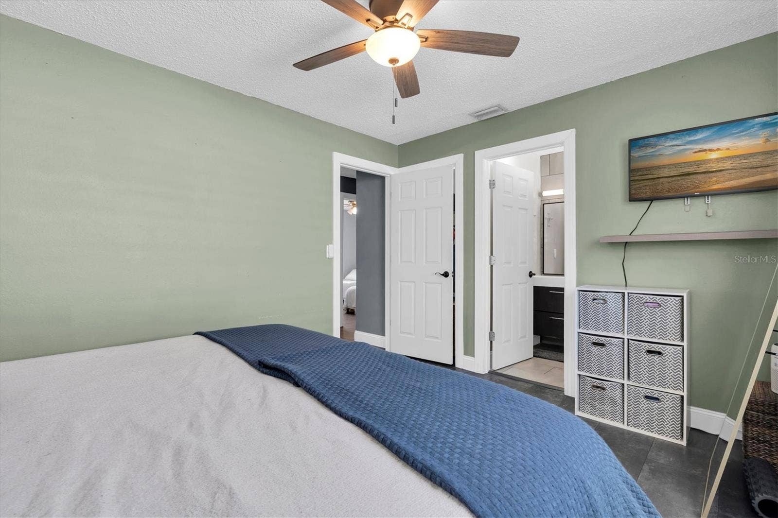 1951 TAYLOR LAKE CIRCLE, Seminole, FL 33778 1951 TAYLOR LAKE CIRCLE, Seminole, FL 33778