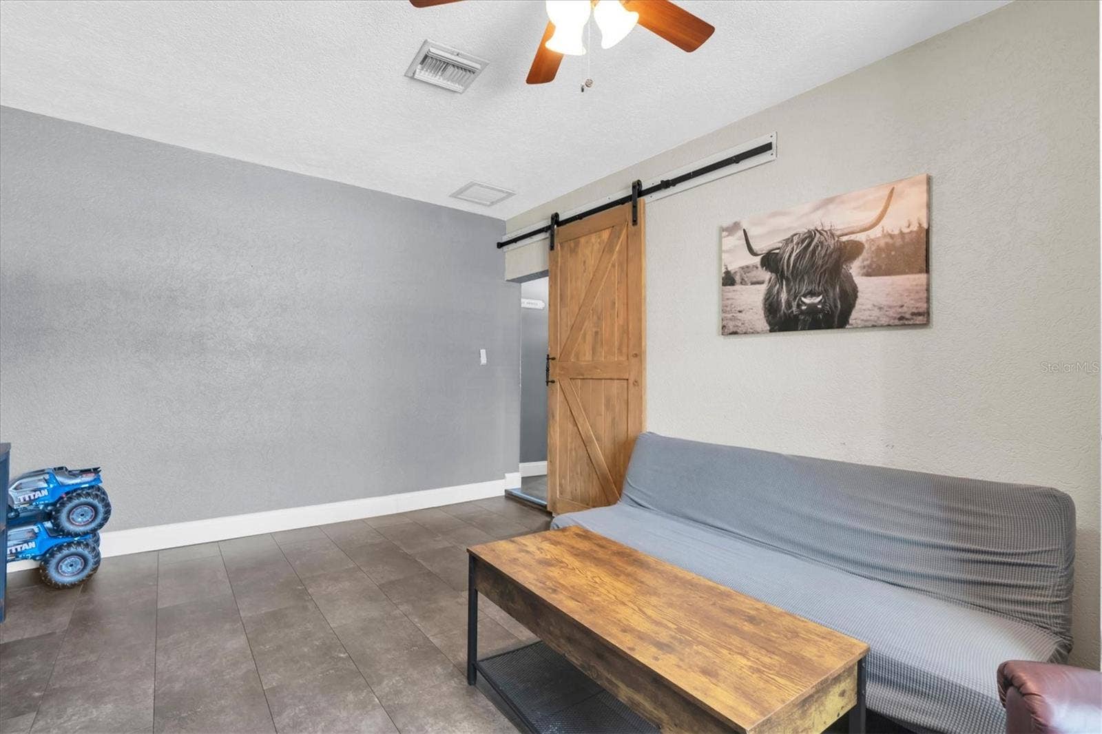 1951 TAYLOR LAKE CIRCLE, Seminole, FL 33778 1951 TAYLOR LAKE CIRCLE, Seminole, FL 33778