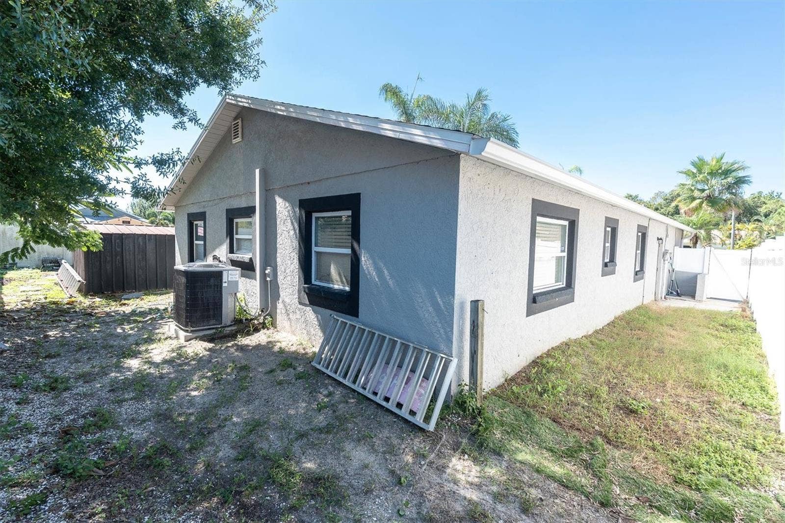 1951 TAYLOR LAKE CIRCLE, Seminole, FL 33778 1951 TAYLOR LAKE CIRCLE, Seminole, FL 33778