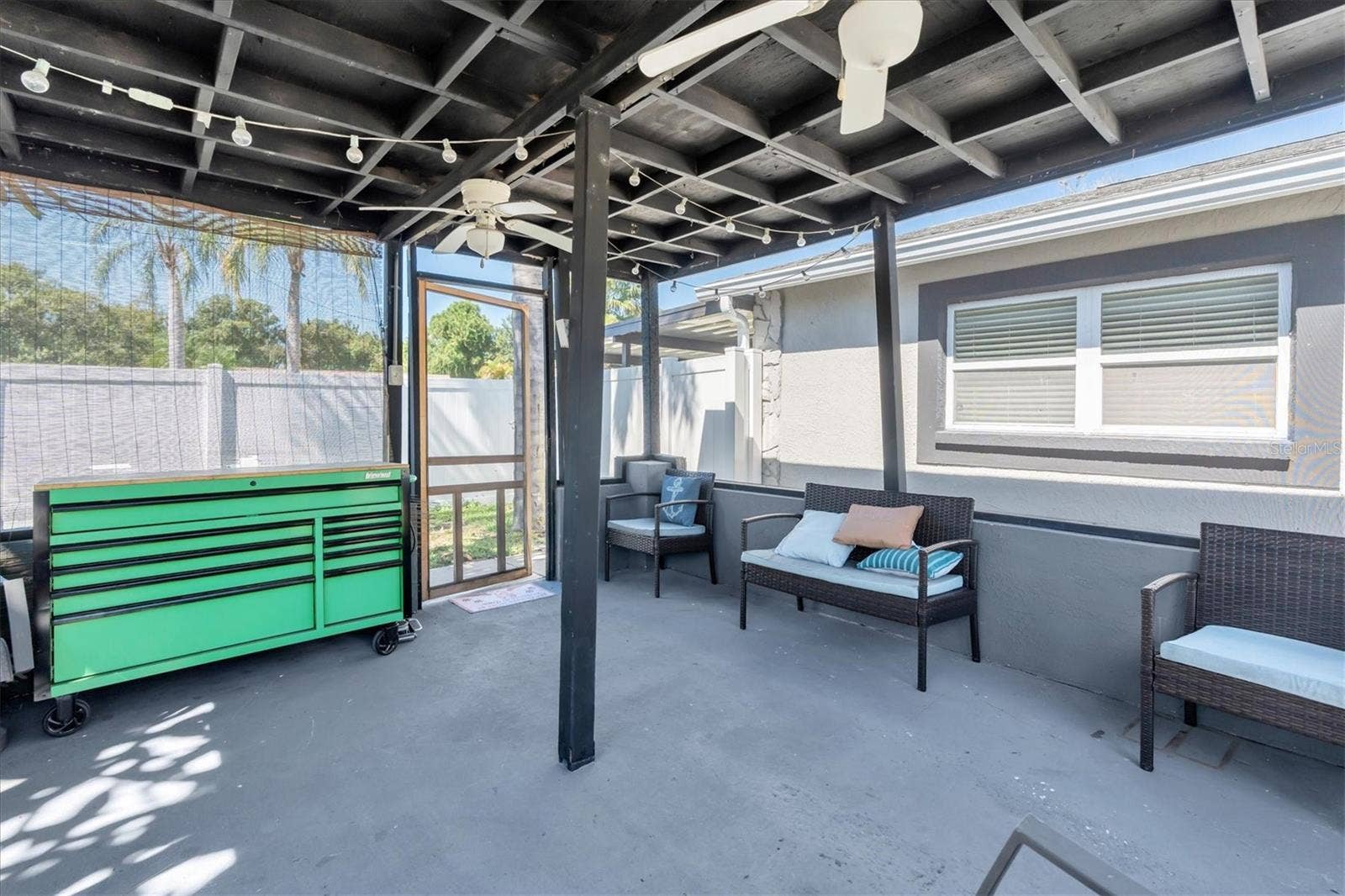 1951 TAYLOR LAKE CIRCLE, Seminole, FL 33778 1951 TAYLOR LAKE CIRCLE, Seminole, FL 33778