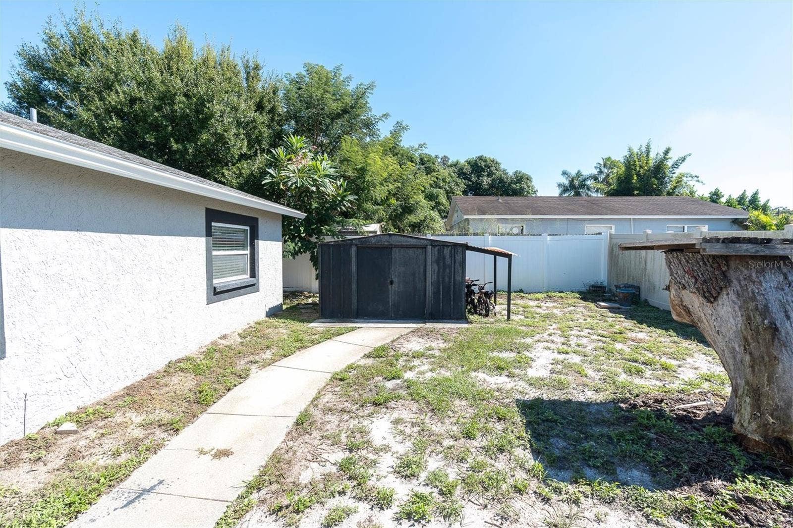 1951 TAYLOR LAKE CIRCLE, Seminole, FL 33778 1951 TAYLOR LAKE CIRCLE, Seminole, FL 33778