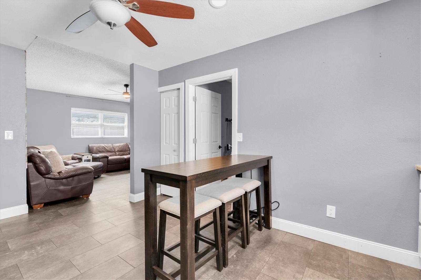 1951 TAYLOR LAKE CIRCLE, Seminole, FL 33778 1951 TAYLOR LAKE CIRCLE, Seminole, FL 33778