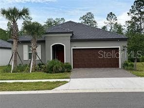 Property photo for 9760 MINNOW RAY DRIVE, Land O Lakes, FL