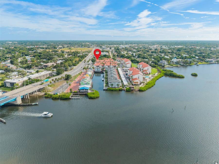 Property photo for 1636 STICKNEY POINT ROAD, #201, Sarasota, FL