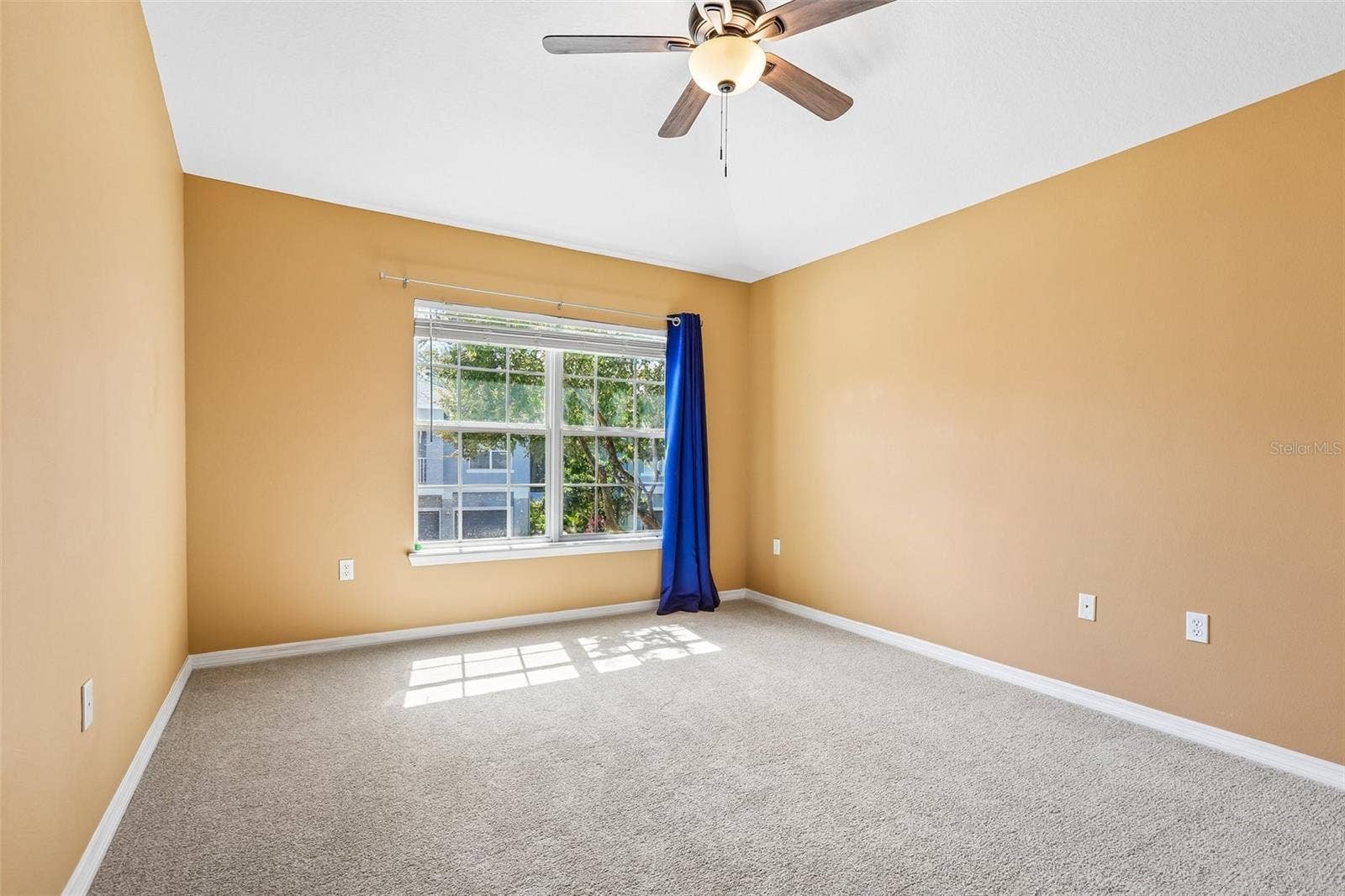 7703 RED MILL CIRCLE, New Port Richey, FL 34653 7703 RED MILL CIRCLE, New Port Richey, FL 34653