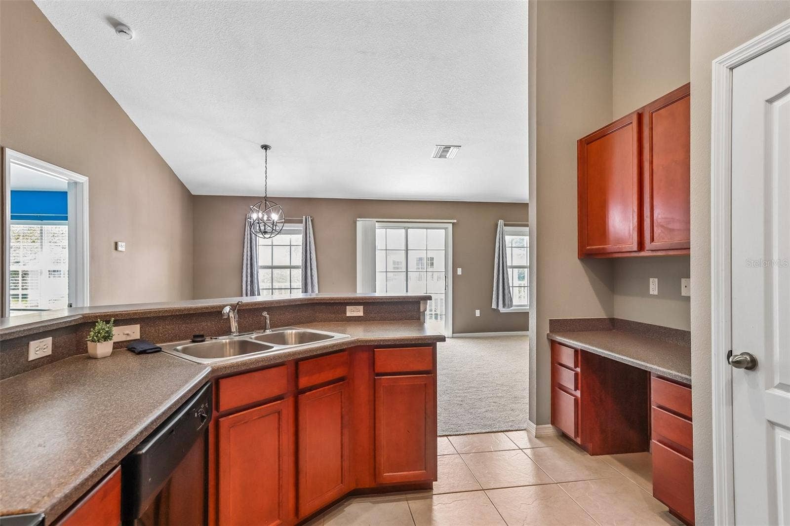 7703 RED MILL CIRCLE, New Port Richey, FL 34653 7703 RED MILL CIRCLE, New Port Richey, FL 34653