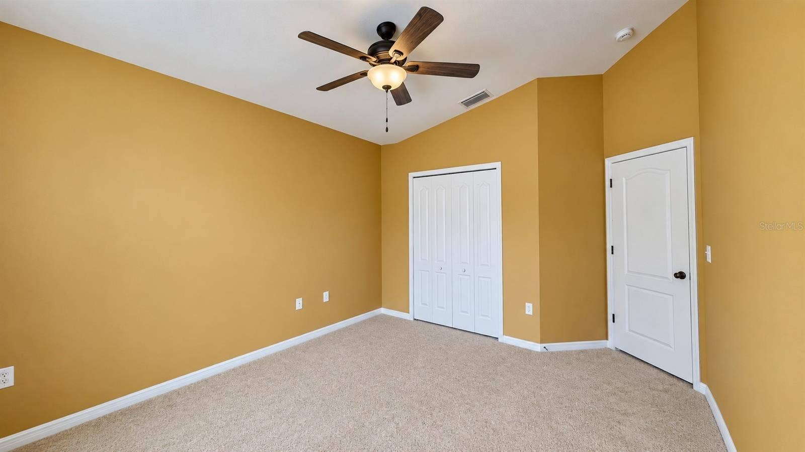 7703 RED MILL CIRCLE, New Port Richey, FL 34653 7703 RED MILL CIRCLE, New Port Richey, FL 34653