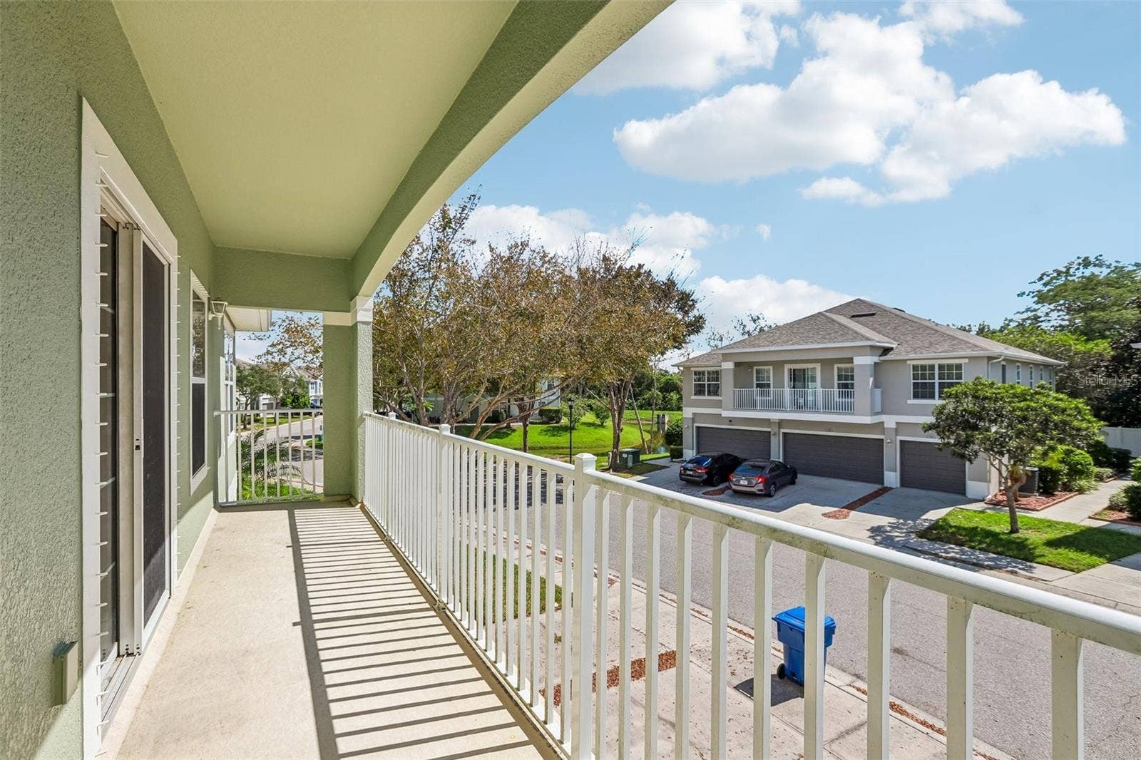 7703 RED MILL CIRCLE, New Port Richey, FL 34653 7703 RED MILL CIRCLE, New Port Richey, FL 34653