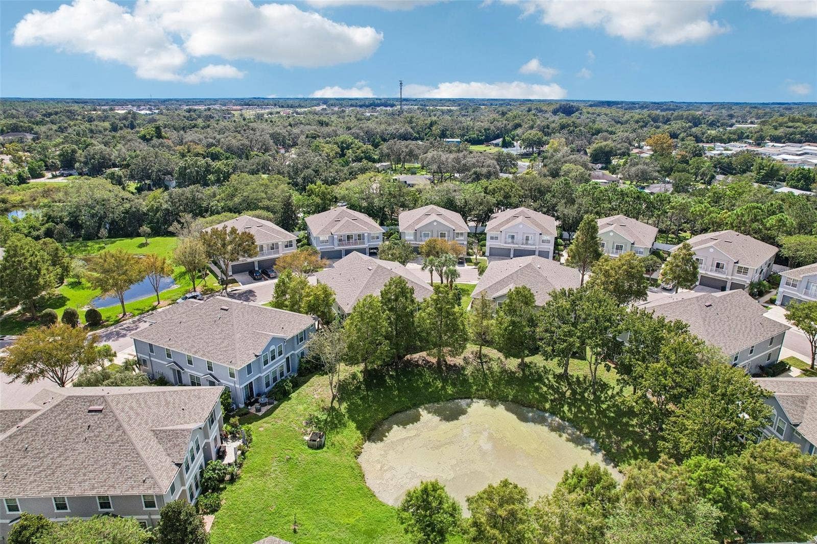 7703 RED MILL CIRCLE, New Port Richey, FL 34653 7703 RED MILL CIRCLE, New Port Richey, FL 34653