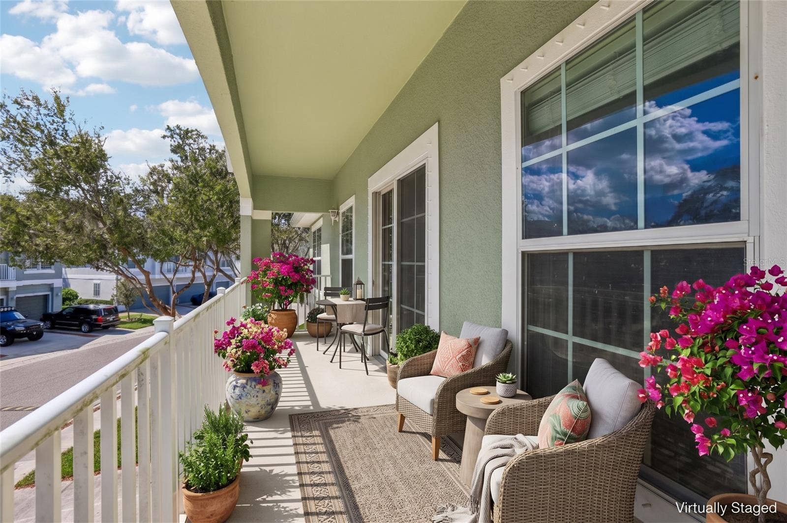 7703 RED MILL CIRCLE, New Port Richey, FL 34653 7703 RED MILL CIRCLE, New Port Richey, FL 34653