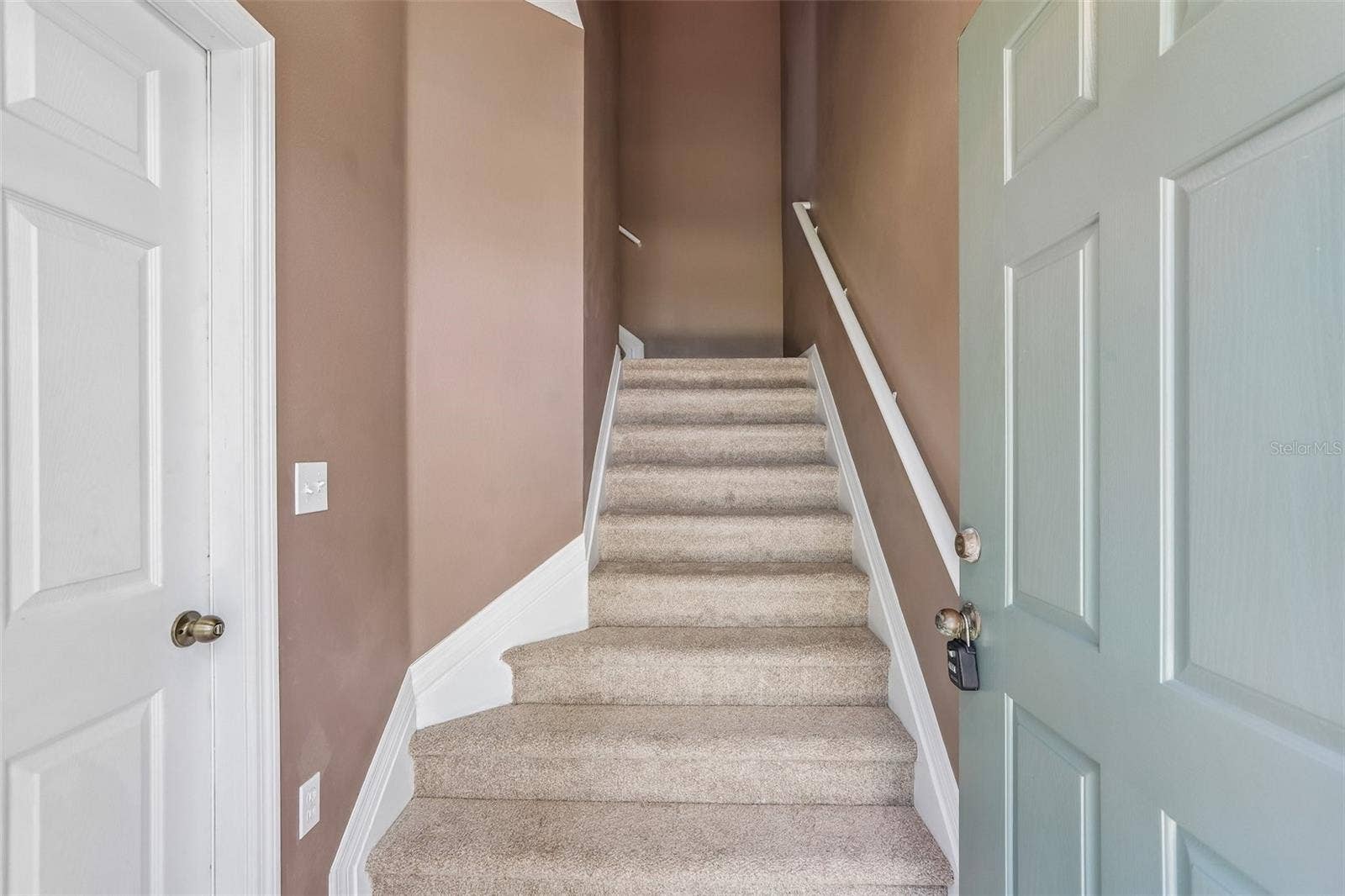 7703 RED MILL CIRCLE, New Port Richey, FL 34653 7703 RED MILL CIRCLE, New Port Richey, FL 34653