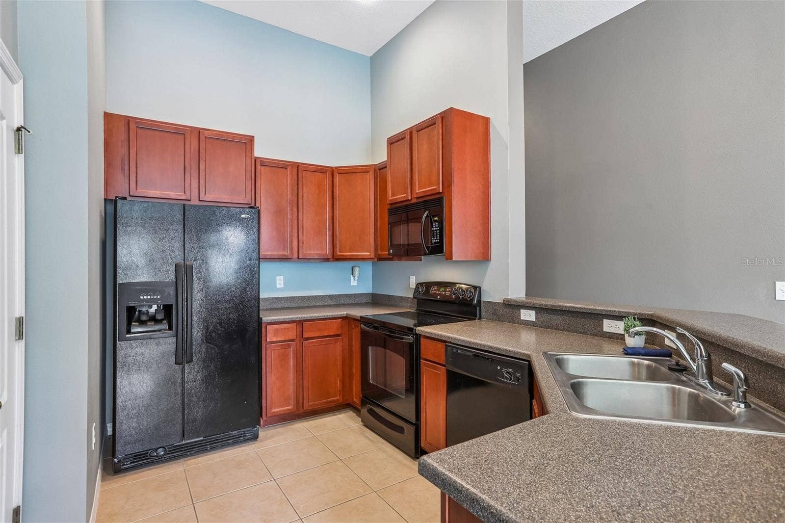 7703 RED MILL CIRCLE, New Port Richey, FL 34653 7703 RED MILL CIRCLE, New Port Richey, FL 34653